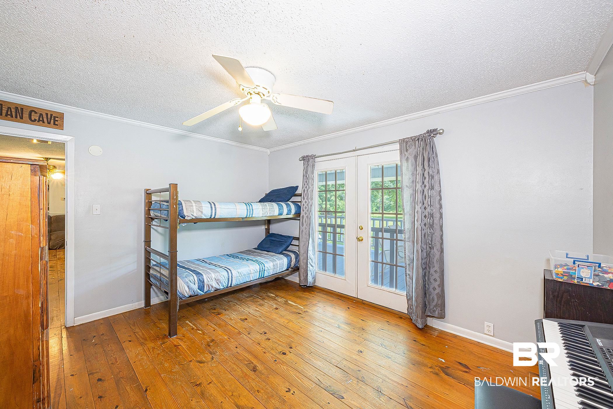 920 North Brady Road Bay Minette, AL 36507 - Photo 26 of 43