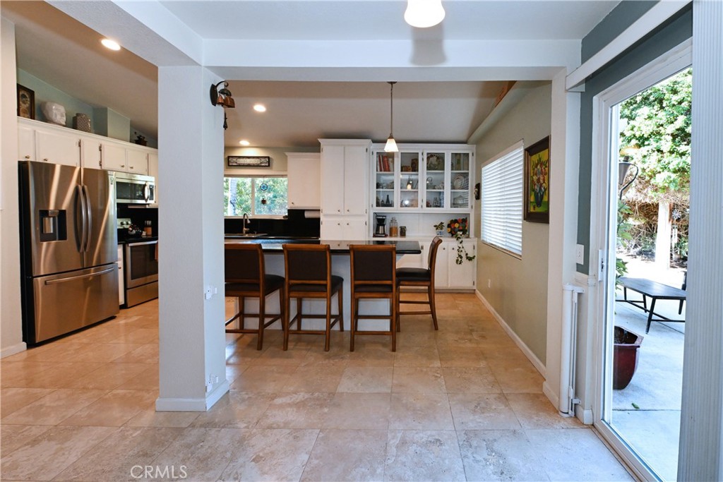 17371 Mockingbird Canyon Road Riverside, CA 92504 - Photo 63 of 73