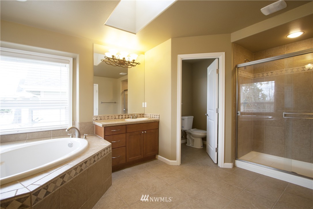 3462 Wells Avenue South Renton, WA 98055 - Photo 11 of 16