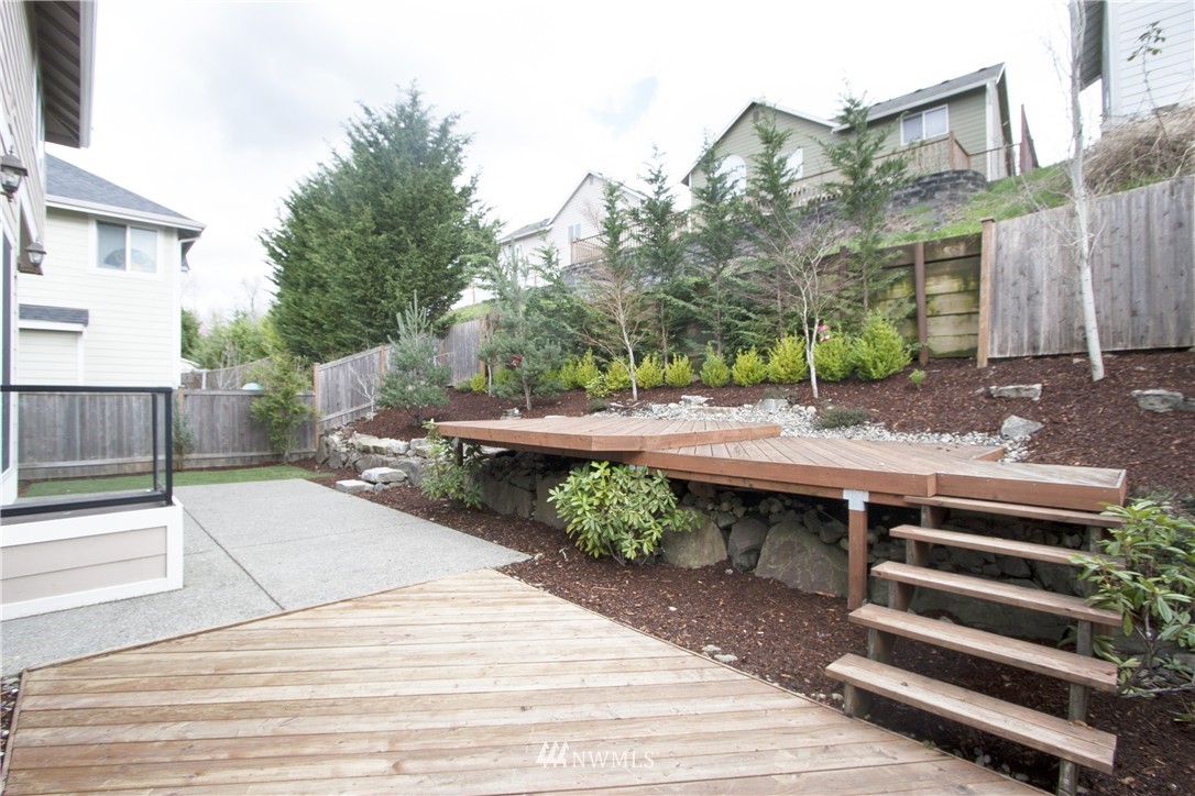 3462 Wells Avenue South Renton, WA 98055 - Photo 16 of 16
