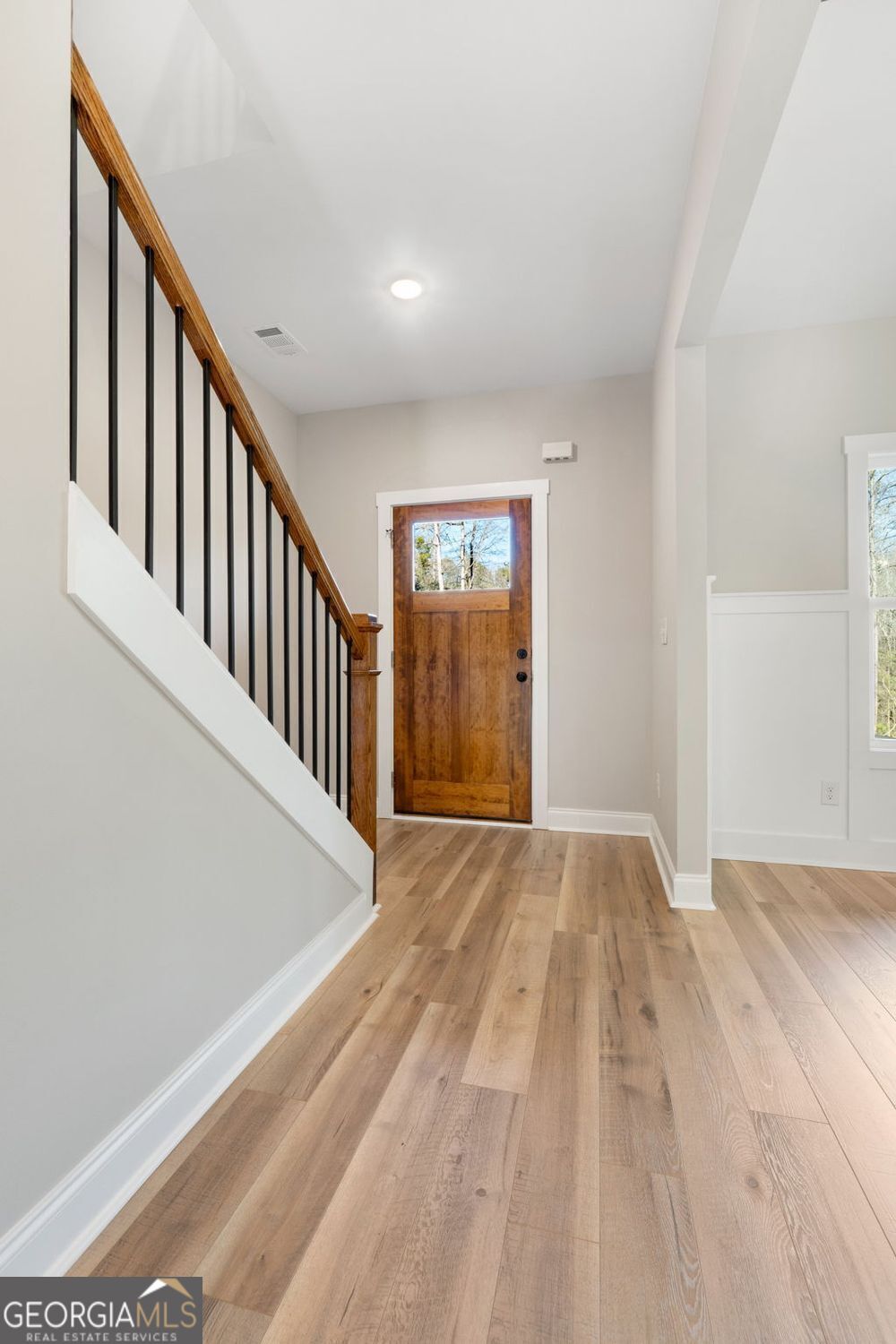 1578 English Road Forsyth, GA 31029 - Photo 20 of 39 Gallery Image 20