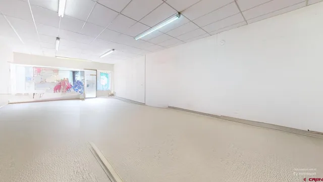 $345,000 | 634 Grand Avenue, Del Norte, CO 81132