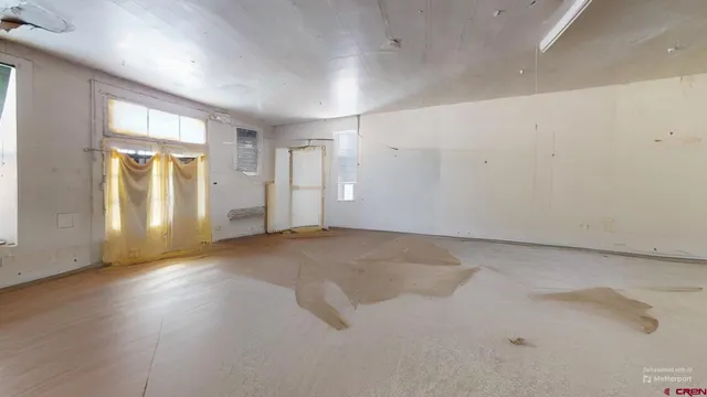 $345,000 | 634 Grand Avenue, Del Norte, CO 81132