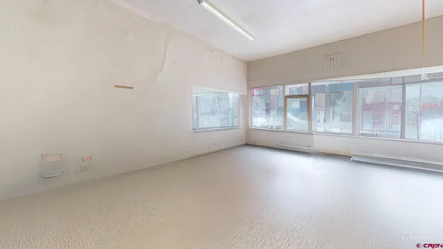 $345,000 | 634 Grand Avenue, Del Norte, CO 81132