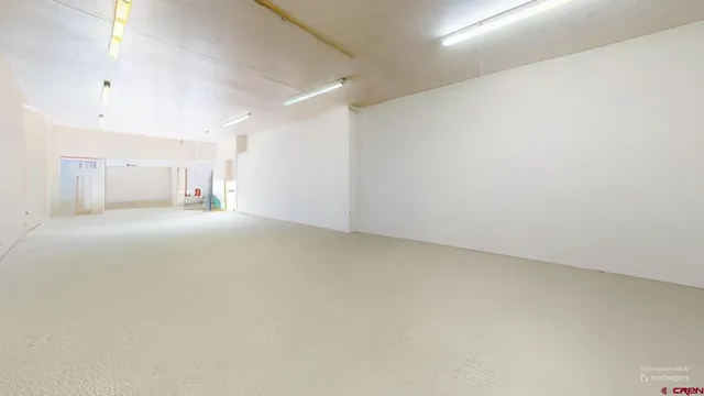 $345,000 | 634 Grand Avenue, Del Norte, CO 81132