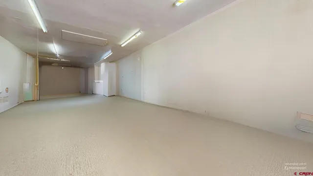 $345,000 | 634 Grand Avenue, Del Norte, CO 81132