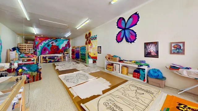 $345,000 | 634 Grand Avenue, Del Norte, CO 81132