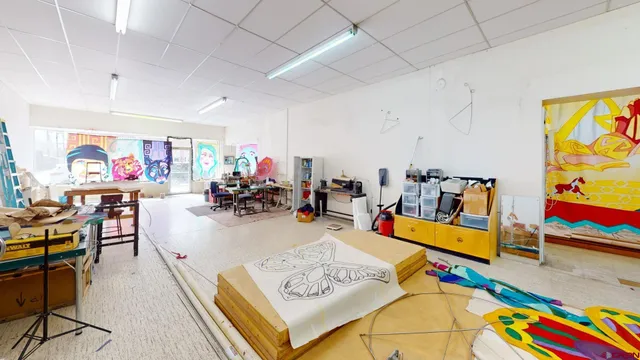 $345,000 | 634 Grand Avenue, Del Norte, CO 81132