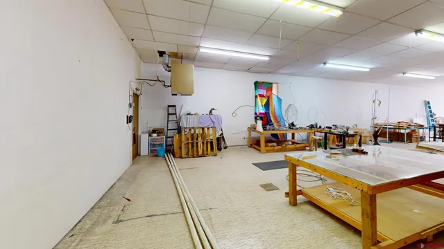 $345,000 | 634 Grand Avenue, Del Norte, CO 81132