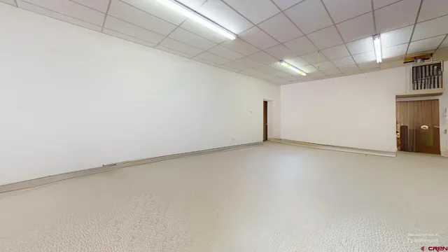 $345,000 | 634 Grand Avenue, Del Norte, CO 81132