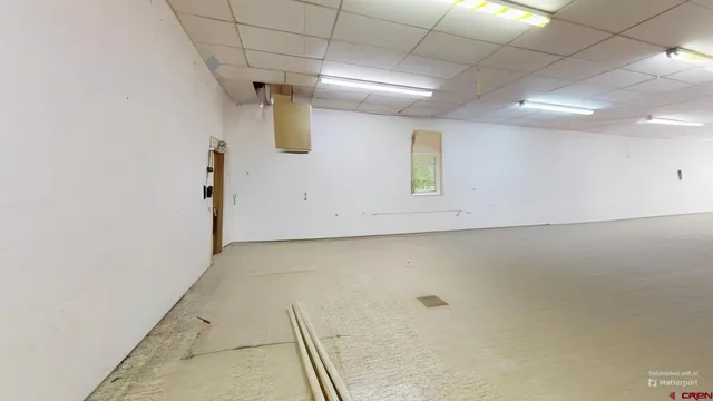 $345,000 | 634 Grand Avenue, Del Norte, CO 81132