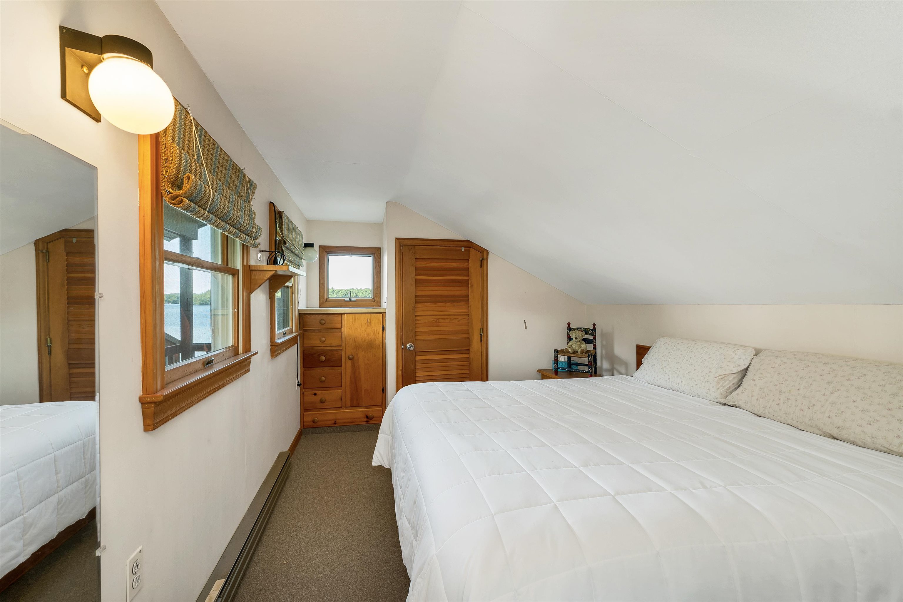 93 Conleys Grove Road Derry, NH 03038 - Photo 43 of 49