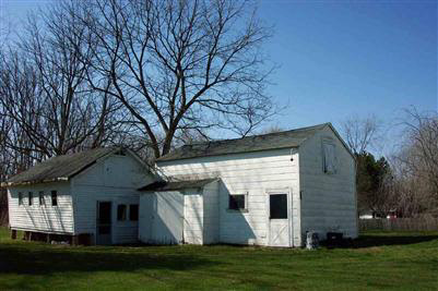 5197 North McKinley Road Flushing, MI 48433 - Photo 6 of 6 20249217-5.JPG