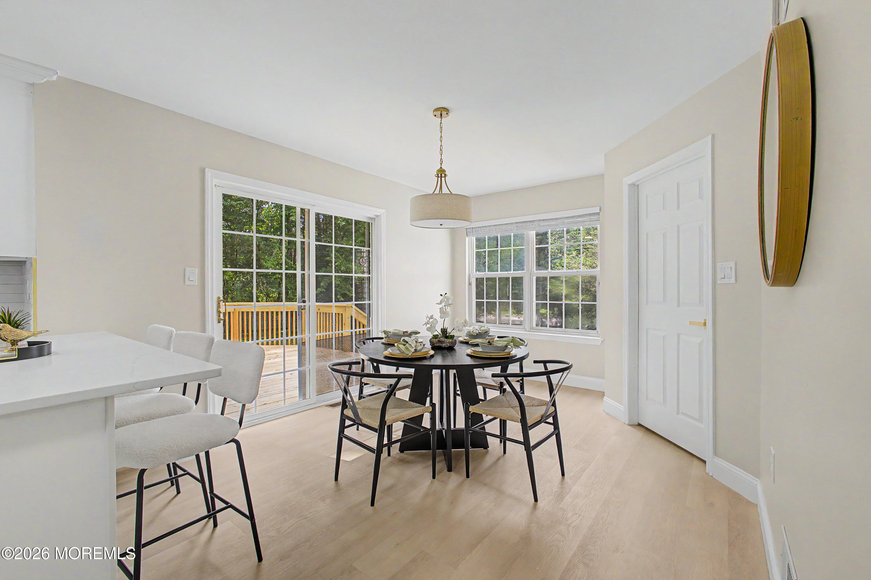 2 Ruffin Court Tinton Falls, NJ 07724 - Photo 19 of 67 024