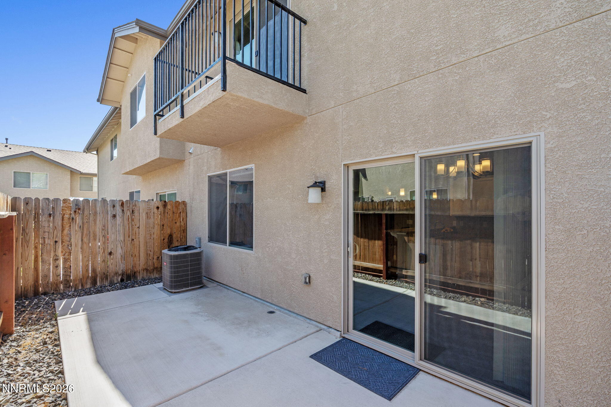 1302 Handelin Road Carson City, NV 89706 - Photo 29 of 29 35-web-or-mls-DSC08644