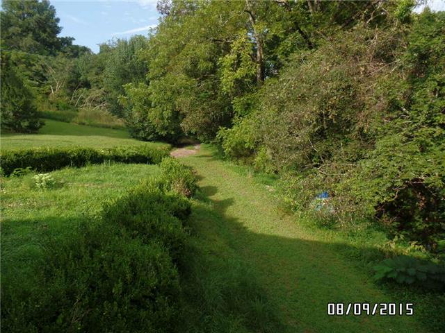 1410 Spring Creek Road Chapmansboro, TN 37035 - Photo 16 of 16 land