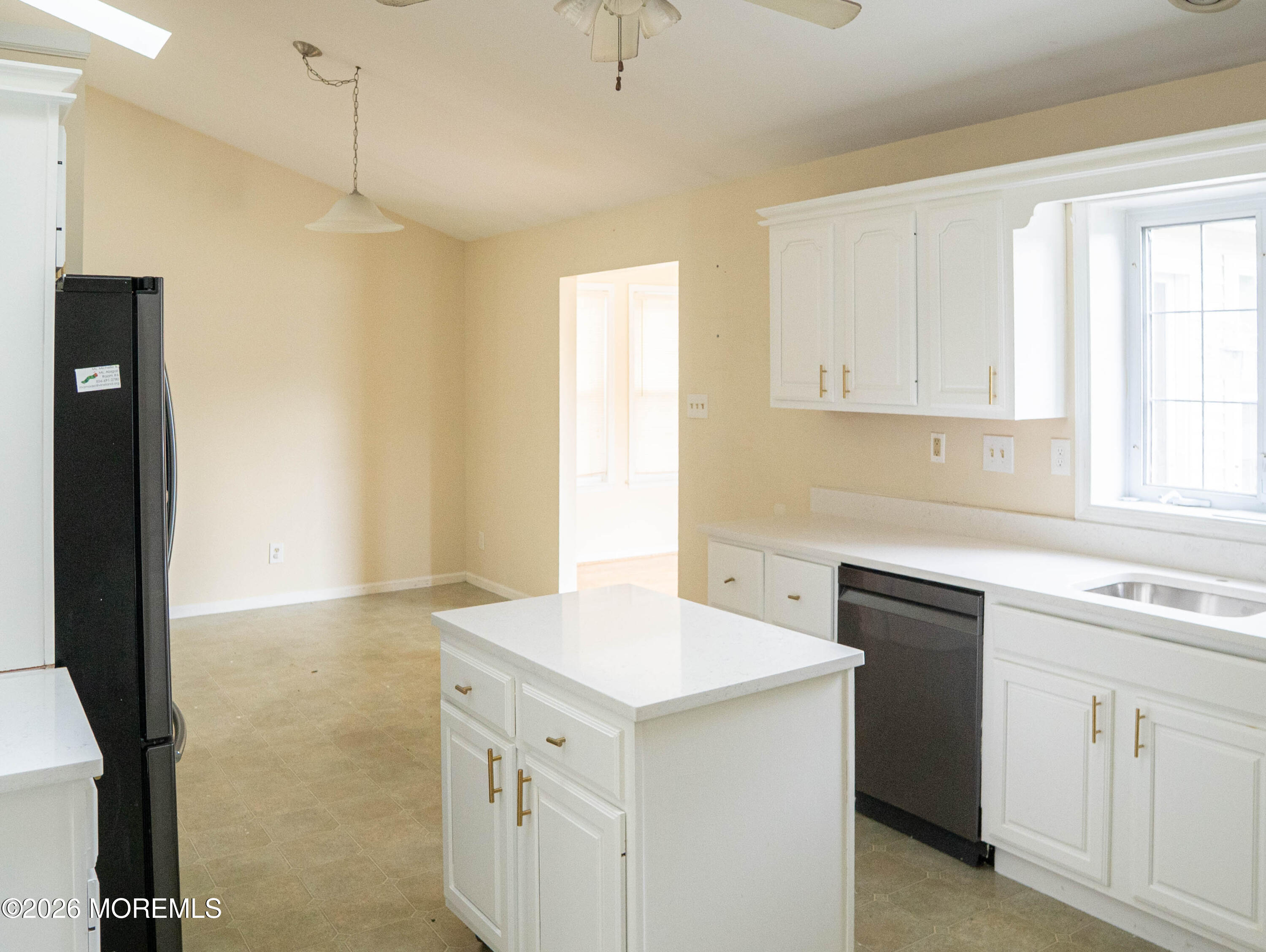 1158 West Wheat Road Vineland, NJ 08360 - Photo 28 of 62 DSC00308