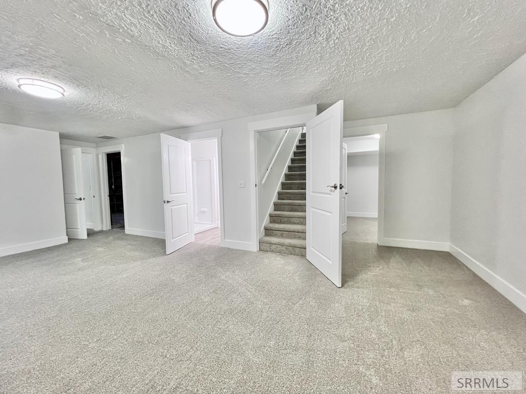 3785 East Wanda Ammon, ID 83406 - Photo 63 of 83