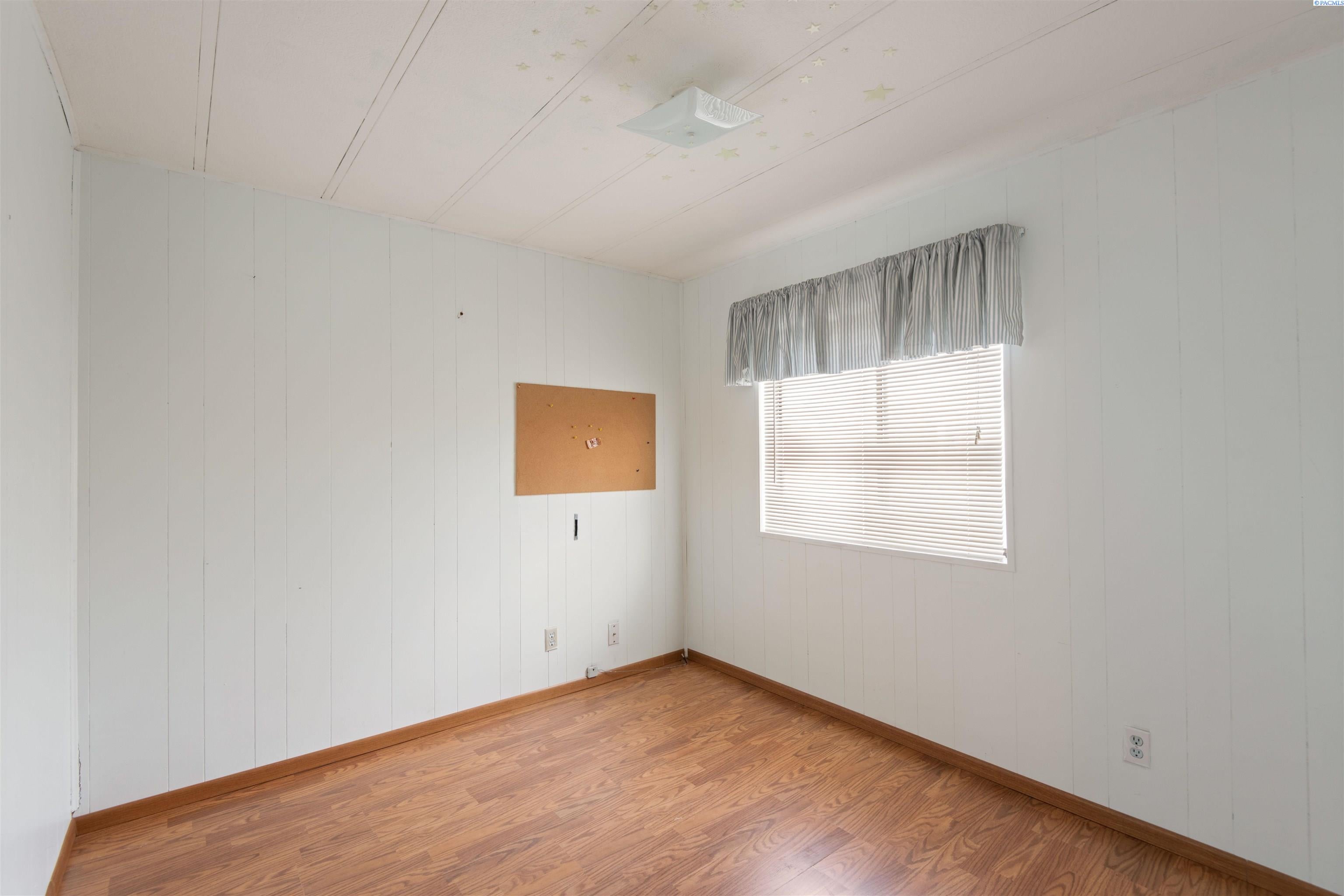 1100 South Euclid Road, Unit 39 Grandview, WA 98930 - Photo 11 of 23 Gallery Image 11