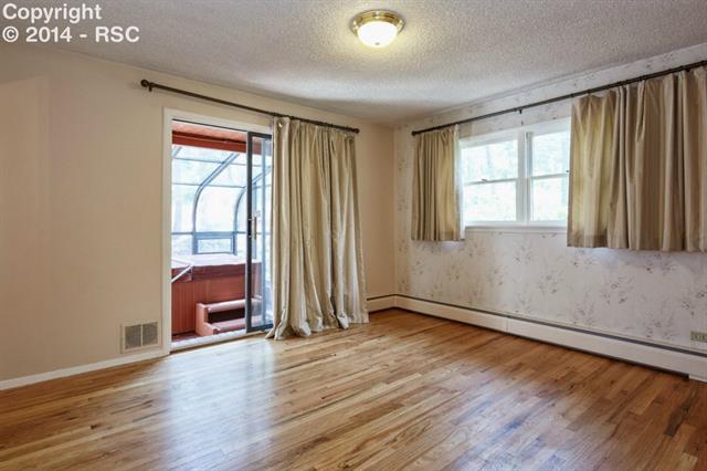 1333 Gold Camp Road Colorado Springs, CO 80906 - Photo 21 of 23 Gallery Image 21