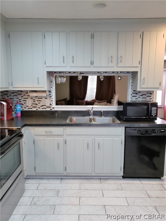 8915 Marlfield Road Gloucester, VA 23061 - Photo 14 of 33