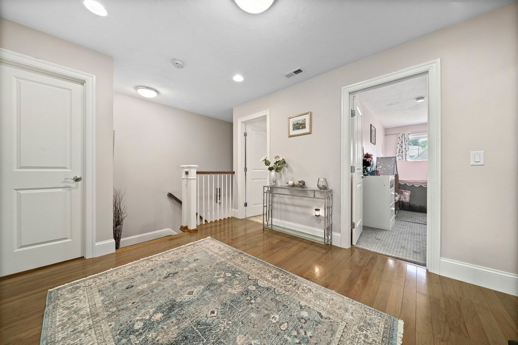 88 Brookview Road, Unit 88 Franklin, MA 02038 - Photo 15 of 34 Gallery Image 15