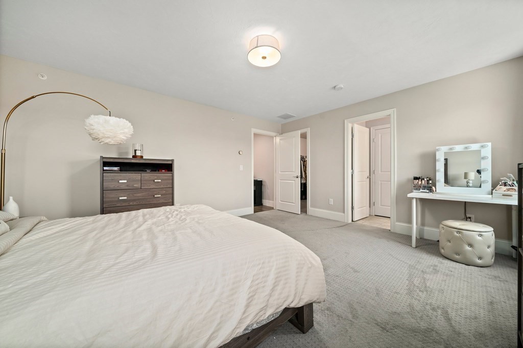 88 Brookview Road, Unit 88 Franklin, MA 02038 - Photo 17 of 34 Gallery Image 17