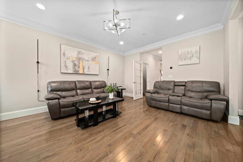 88 Brookview Road, Unit 88 Franklin, MA 02038 - Photo 5 of 34 Gallery Image 5