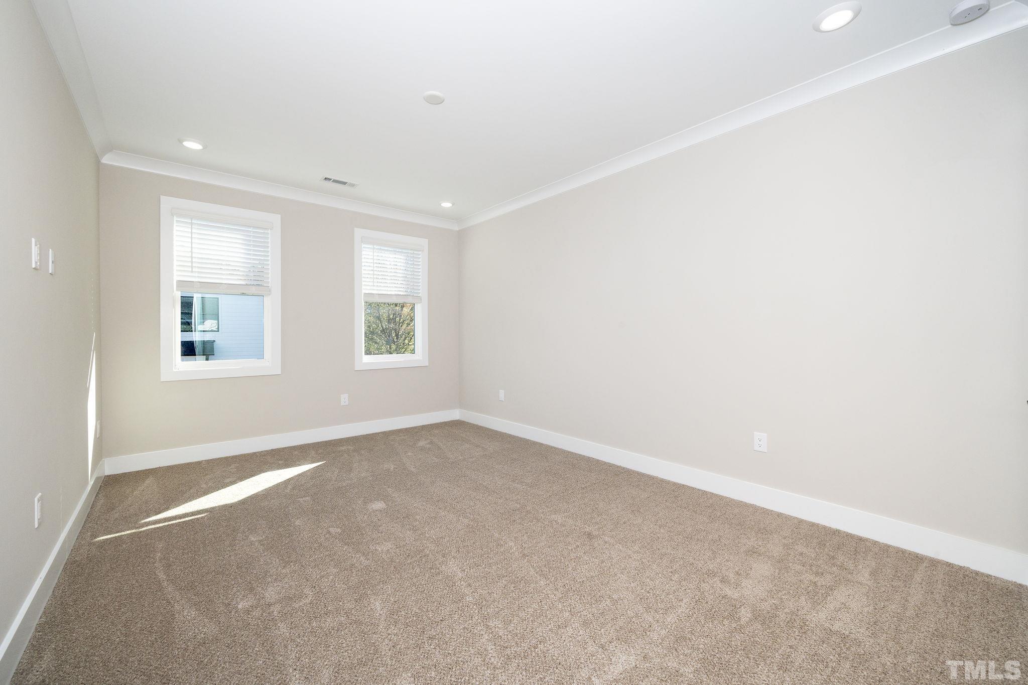 6104 Fox Raleigh, NC 27616 - Photo 21 of 54