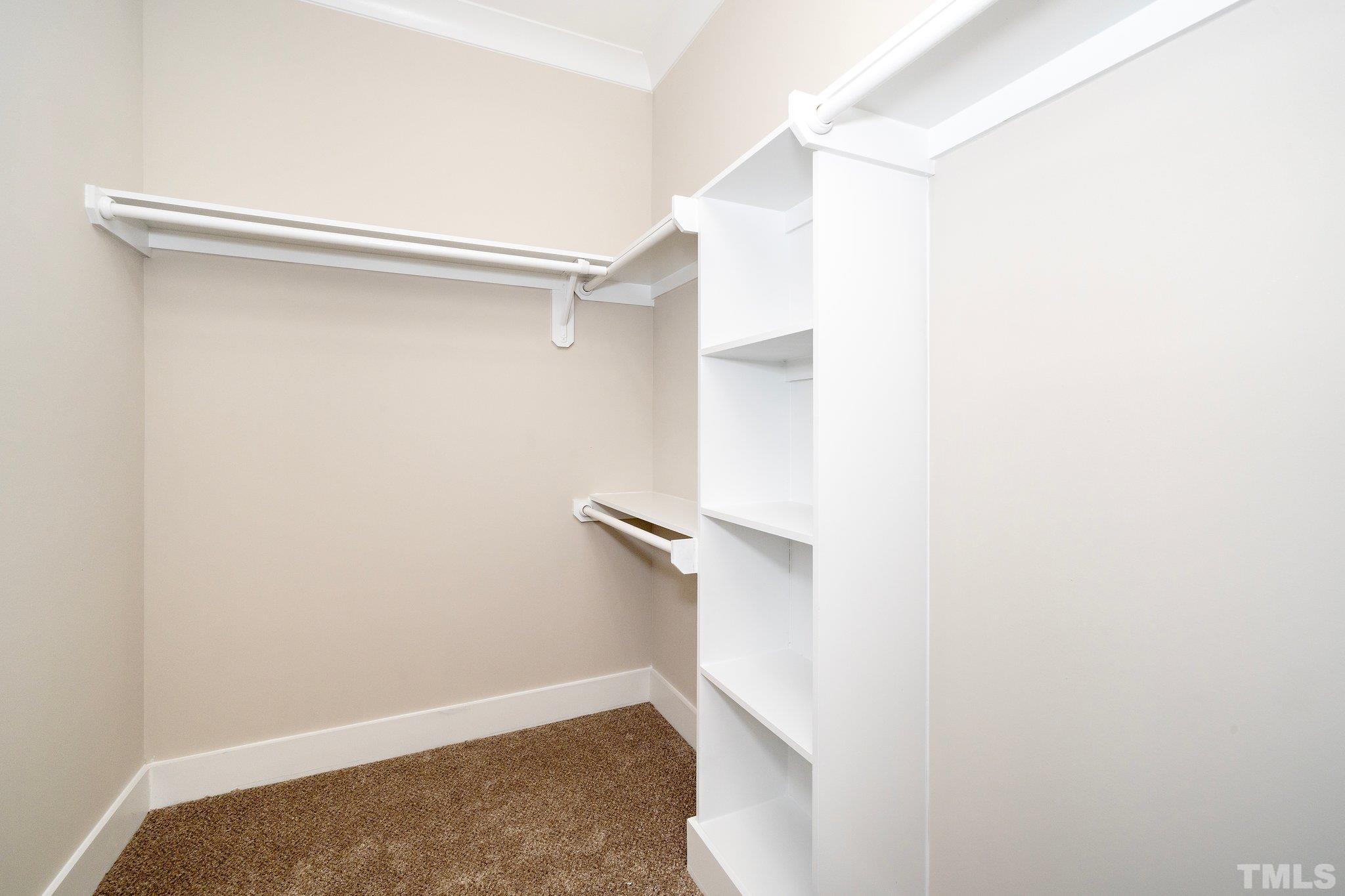 6104 Fox Raleigh, NC 27616 - Photo 46 of 54 a view of room