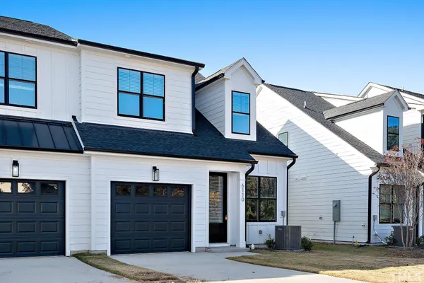 $4,798,800 | 6104 Fox, Raleigh, NC 27616
