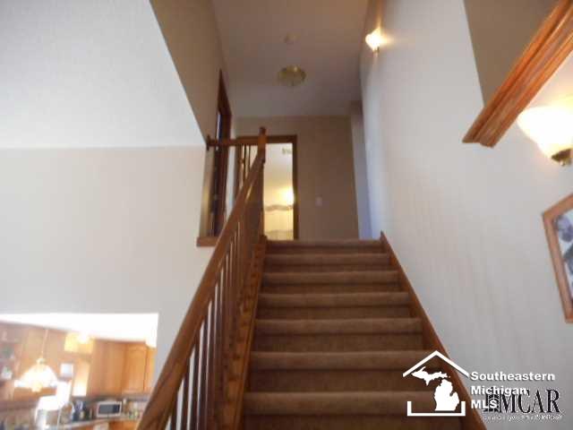 4339 Quail Ridge Lane Newport, MI 48166 - Photo 29 of 42 Gallery Image 29