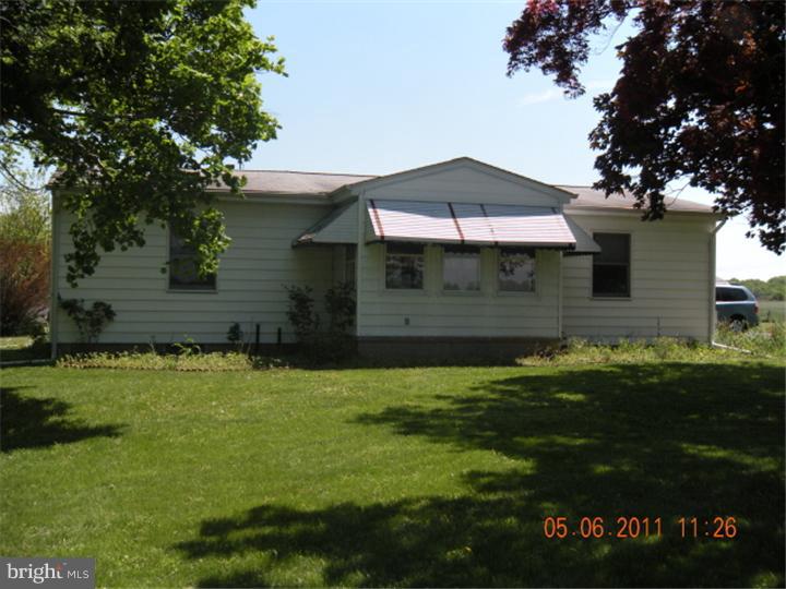210 Merrick Road Hamilton, NJ 08691 - Photo 2 of 6 Exterior Front