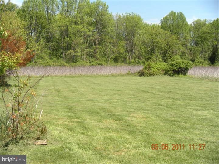 210 Merrick Road Hamilton, NJ 08691 - Photo 4 of 6 Exterior