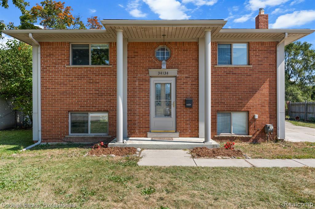 34134 Dequindre Road Sterling Heights, MI 48310 - Photo 2 of 30