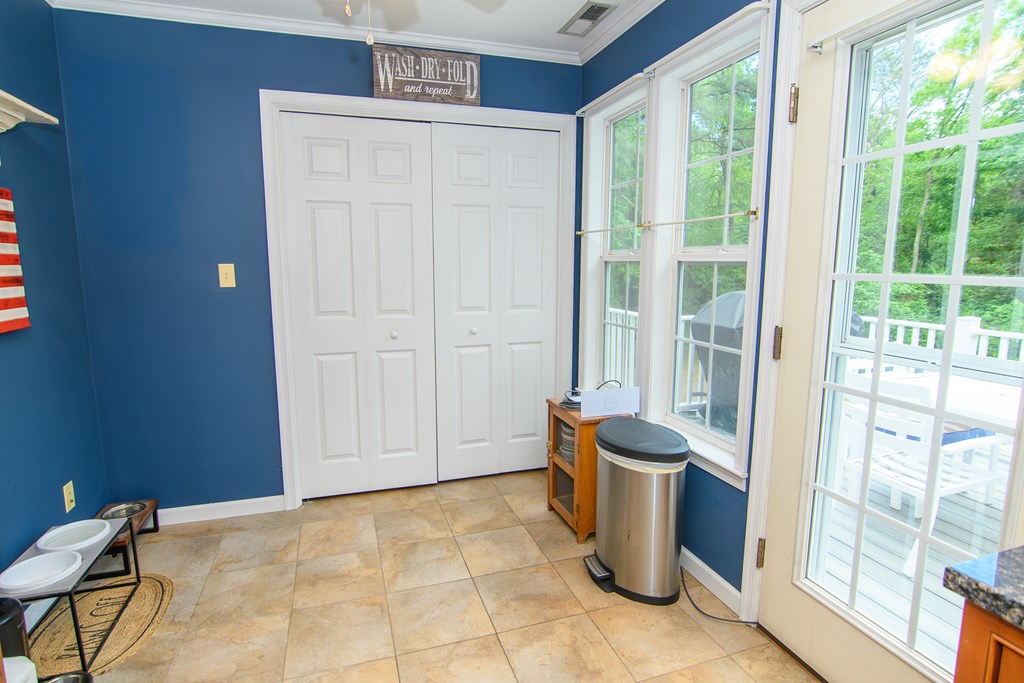 17028 Kegotank Road Bloxom, VA 23308 - Photo 17 of 49