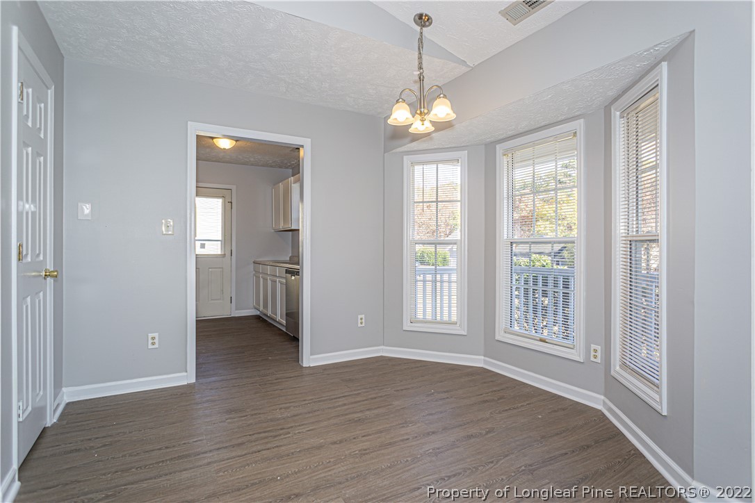 6446 Applewhite Road Fayetteville, NC 28304 - Photo 11 of 37 Gallery Image 11