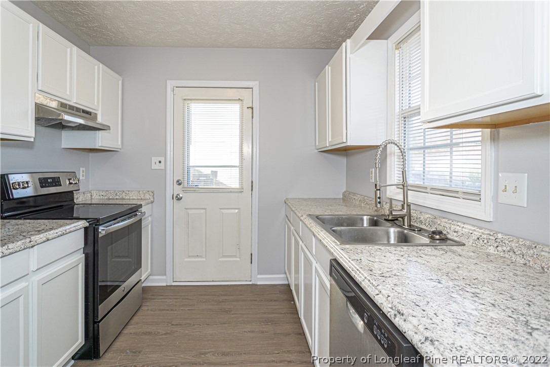 6446 Applewhite Road Fayetteville, NC 28304 - Photo 12 of 37 Gallery Image 12