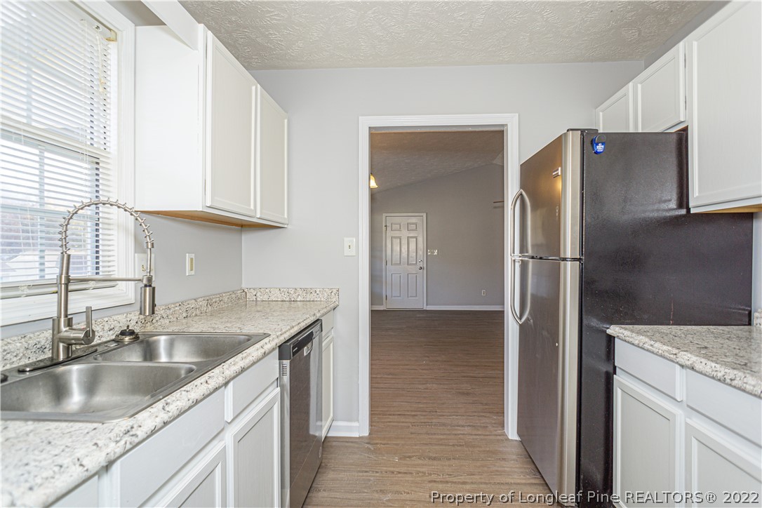 6446 Applewhite Road Fayetteville, NC 28304 - Photo 13 of 37 Gallery Image 13