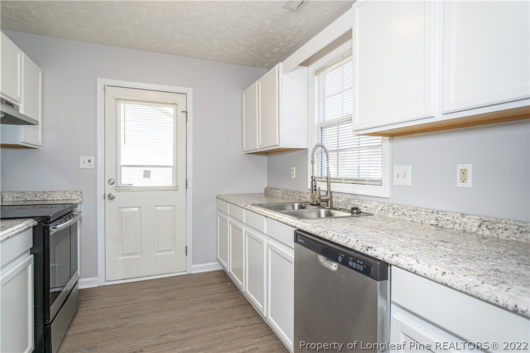 6446 Applewhite Road Fayetteville, NC 28304 - Photo 14 of 37 Gallery Image 14