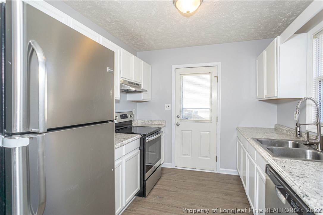 6446 Applewhite Road Fayetteville, NC 28304 - Photo 15 of 37 Gallery Image 15