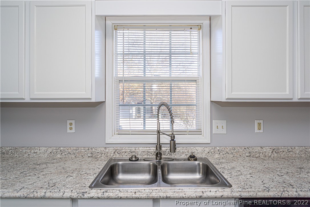 6446 Applewhite Road Fayetteville, NC 28304 - Photo 16 of 37 Gallery Image 16