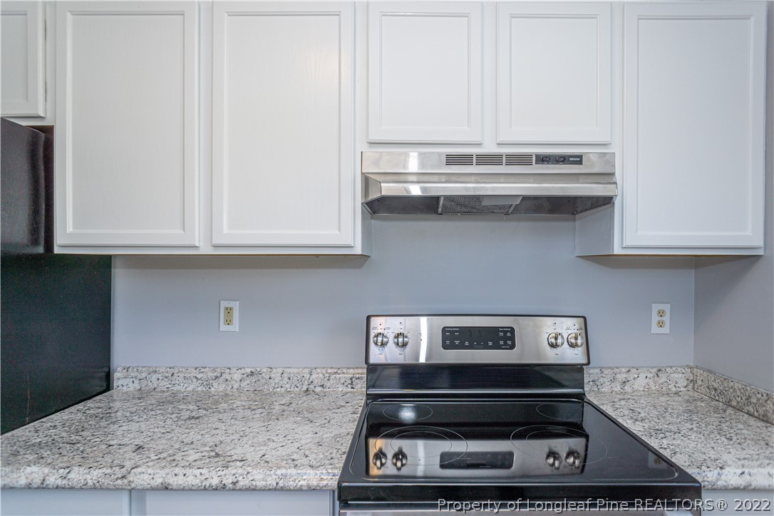6446 Applewhite Road Fayetteville, NC 28304 - Photo 17 of 37 Gallery Image 17
