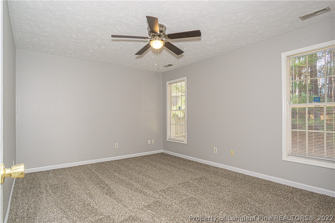 6446 Applewhite Road Fayetteville, NC 28304 - Photo 18 of 37 Gallery Image 18