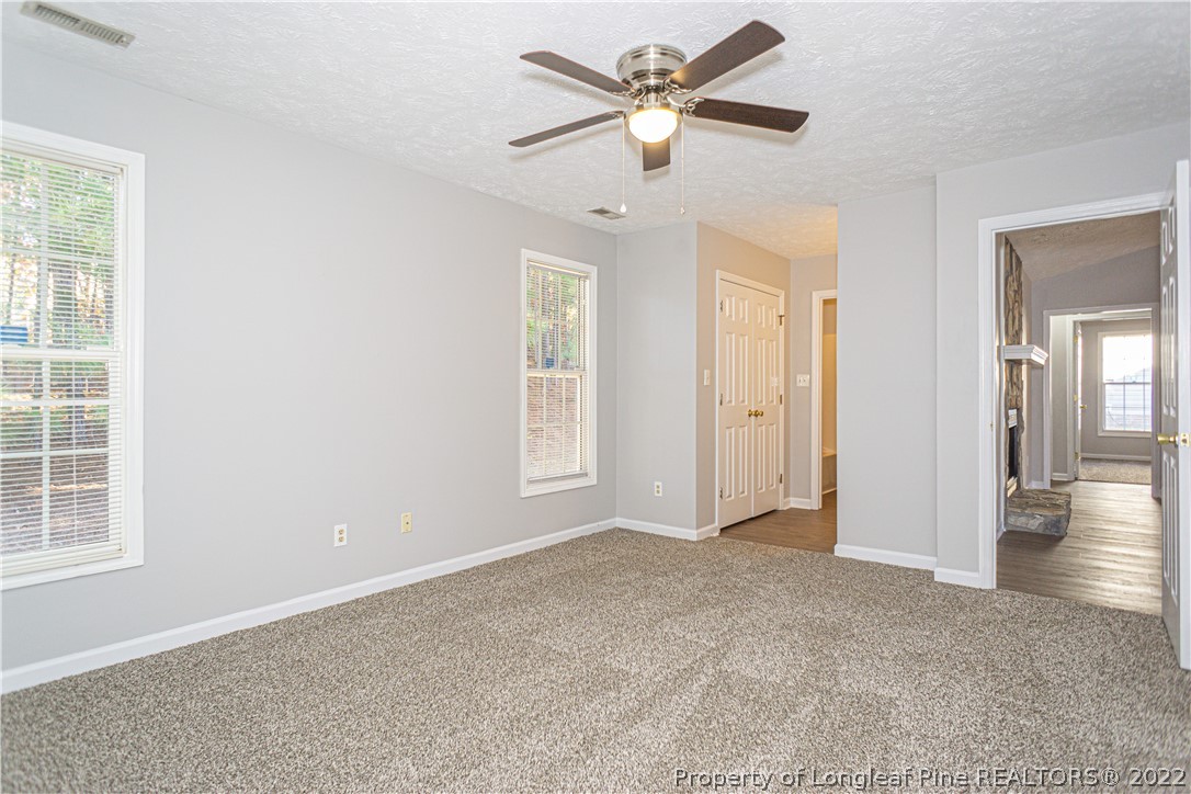6446 Applewhite Road Fayetteville, NC 28304 - Photo 19 of 37 Gallery Image 19