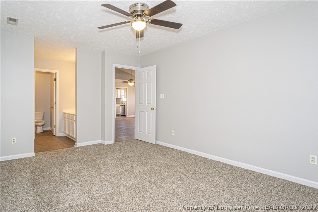 6446 Applewhite Road Fayetteville, NC 28304 - Photo 20 of 37 Gallery Image 20