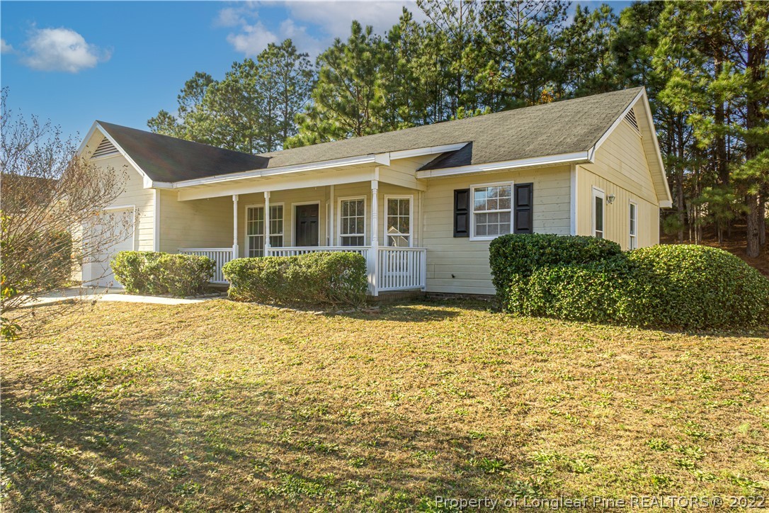 6446 Applewhite Road Fayetteville, NC 28304 - Photo 2 of 37 Gallery Image 2