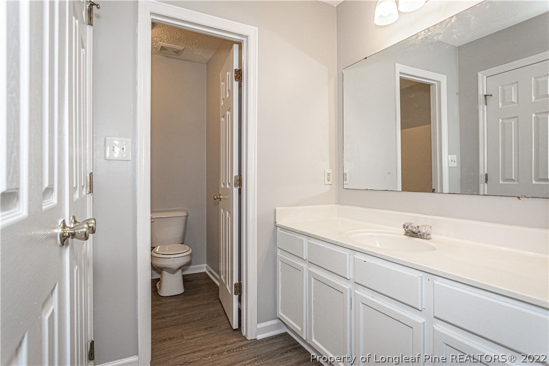 6446 Applewhite Road Fayetteville, NC 28304 - Photo 21 of 37 Gallery Image 21