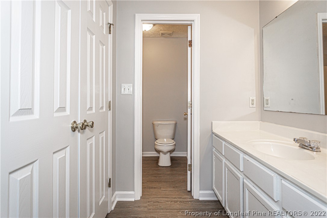 6446 Applewhite Road Fayetteville, NC 28304 - Photo 22 of 37 Gallery Image 22