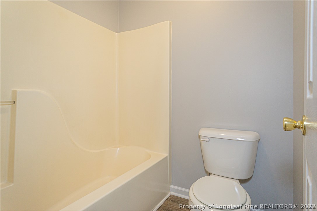 6446 Applewhite Road Fayetteville, NC 28304 - Photo 23 of 37 Gallery Image 23